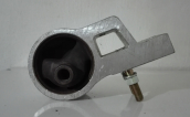 MOTOR TAKOZU TOYOTA COROLLA AE92 SAĞ 1988 1992