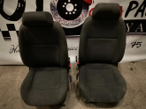 Oto Çıkma Parça / Mekanik / Koltuk / Volkswagen / Polo / Çıkma Parça 