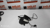 OPEL ZAFİRA ÇIKMA  TELEFON TUTUCU