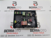 AUDİ A3 2006-2010 SİGORTA KUTUSU 1K0937125A