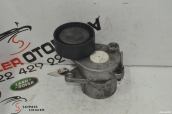 MERCEDES VİTO A447 W447 KAYIŞ GERGİSİ