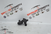 Oto Çıkma Parça / Motor / Karter / BMW / 3 Serisi / Çıkma Parça 