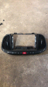 FİAT DOBLO ORTA PARMAK PANEL ORJİNAL.