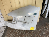 FİAT DUCATO SOL ÇAMURLUK ORJİNAL 1998-2003 MODEL