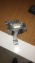 AUDİ A3 GOLF 7 LEON PASSAT SAG SOL MOTOR  KULAGI