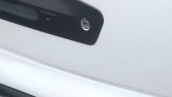 fiat brava coupe çıkma bagaj kilidi