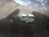FORD
Transit
01-06 
350L   2.4