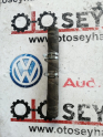 Mitsubishi l200 2014 euro5 vakum borusu