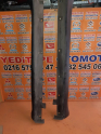 Oto Çıkma Parça / Suzuki / Vitara / Kaporta & Karoser / Marşpiyel Sacı / Çıkma Parça 