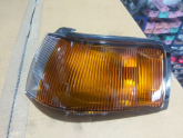 MAZDA 323 1989 - 1997  SOL SİNYAL LAMBASI