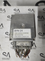 OEM; 88GB-12A650-C2A FORD SİERRA-SCORPİON ÇIKMA MOTOR BEYNİ