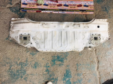 Oto Çıkma Parça / Kaporta & Karoser / Arka Panel / Toyota / Corolla / Çıkma Parça 