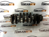 PEUGEOT PEJO 306 1.8 16 VALF KRANK TEMSAN OTO