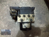 FORD FOCUS 2002-2005 MODEL ABS BEYNİ ABS MODULÜ 2M51 CE