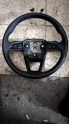 4MO419689 - Audi A4 Direksiyon Simidi Orjinal Çıkma