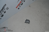 SEAT IBİZA VALEO FAR BEYNİ 914198