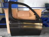 Oto Çıkma Parça / Citroen / Berlingo / Kaporta & Karoser / Kapı / Sıfır Parça 