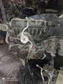 Mercedes a 170 cdi çıkma komple motor