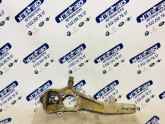 MERCEDES GL SERİSİ X166 KASA SAĞ ÖN TAŞIYICI ÇIKMA 11-17 B