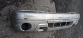 2003-2005 GRAND VİTARA ÖN TAMPON SUZUKİ ORJİNAL ÇIKMA PARÇA