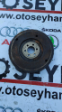 9637569810 peugeot 206 1.4 hdi volant