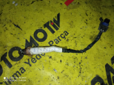 CHEVROLET CAPTIVA ORJINAL ÇIKMA OKSİJEN SENSOR (12616203)