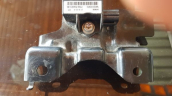 Honda civic air bag sensörü çıkma