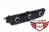 8W0820043P 8W0820043AL 8W0820043L KLİMA KONTROL PANELİ
