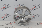 MERCEDES CLS A218 W218 8.5JX18H2 JANT