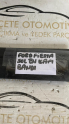 FORD FİESTA SOL ÖN KAPI ÇITASI ORİJİNAL ÇIKMA