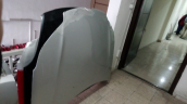 Oto Çıkma Parça / Kaporta & Karoser / Kaput / Citroen / C5 / Çıkma Parça 