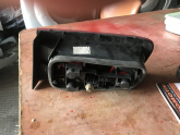 Oto Çıkma Parça / Elektrik / Stop / Renault / Laguna / Çıkma Parça 