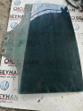 Oto Çıkma Parça / Kaporta & Karoser / Kapı Camları / Seat / Leon / Çıkma Parça 