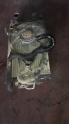OPEL CORSA 1.3 ÇIKMA ORJİNAL RADYATÖR