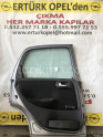 Oto Çıkma Parça / Kaporta & Karoser / Kapı / Opel / Astra / Çıkma Parça 
