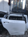 Oto Çıkma Parça / Kaporta & Karoser / Kapı / Toyota / Corolla / Çıkma Parça 