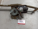 RENAULT CLİO 1 SİLECEK MOTORU 53543202