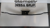 NİSSAN PRİMERA ÖN TAMPON İÇ DEMİRİ SIFIR PARÇA P12 2002-2008