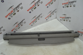 BMW X3 E83 ARKA BAGAJ RAFI ARKA PANDİZOT 3424661