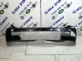 JEEP GRAND CHEROKEE 3 KASA ARKA TAMPON 2005-2008 5JM12TRMAF