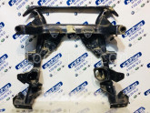 BMW X3 E83 KASA MOTOR TRAVERSİ ORJ ÇIKMA 03-10 31103412098 A
