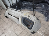 Oto Çıkma Parça / Kaporta & Karoser / Ön Tampon / Subaru / Forester / Çıkma Parça 