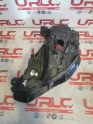 8V0941006 8V0941044 AUDİ A3 2013-2016 SAĞ FAR