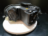 Oto Çıkma Parça / Audi / A3 / Elektrik / Far / Sıfır Parça 