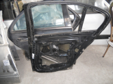 Oto Çıkma Parça / Kaporta & Karoser / Kapı / BMW / 3 Serisi / Çıkma Parça 