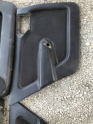 Oto Çıkma Parça / Mekanik / Kapı Döşemesi / Opel / Vectra / Çıkma Parça 