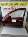 Oto Çıkma Parça / Kaporta & Karoser / Kapı / Opel / Corsa / Çıkma Parça 