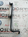 1K1721913J seat leon 2010 pedal destek demiri
