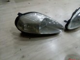 Oto Çıkma Parça / Elektrik / Far / Fiat / Punto / Çıkma Parça 