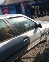 1998 peugeot 306 1.8 otomatik çıkma sağ ön dolu kapı